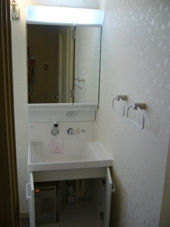 サティスとピアラに交換 サティスとピアラに交換